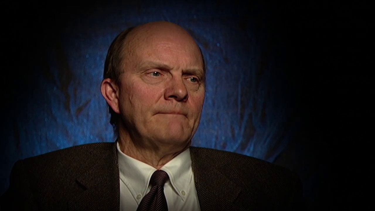 Backdrop for Balto - The Hero From Alaska