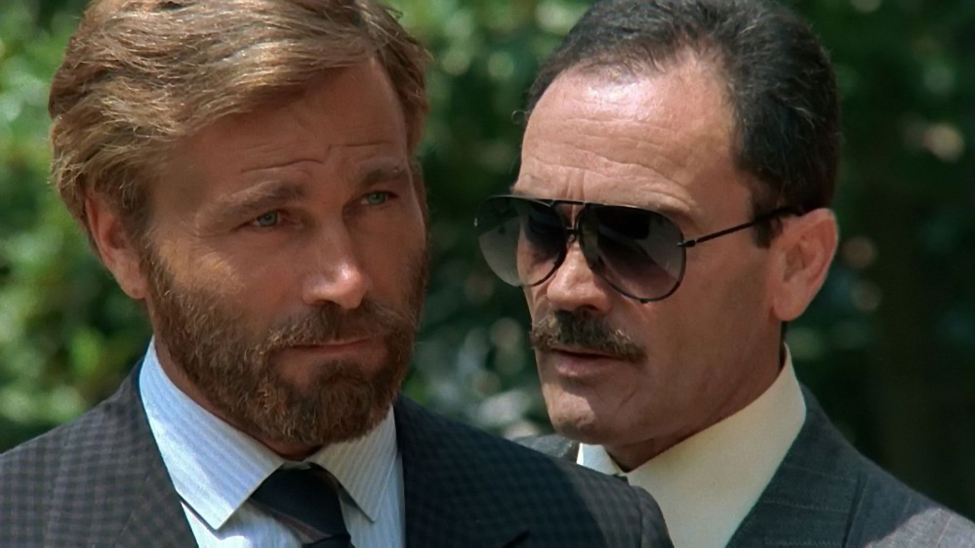 Backdrop for The Repenter