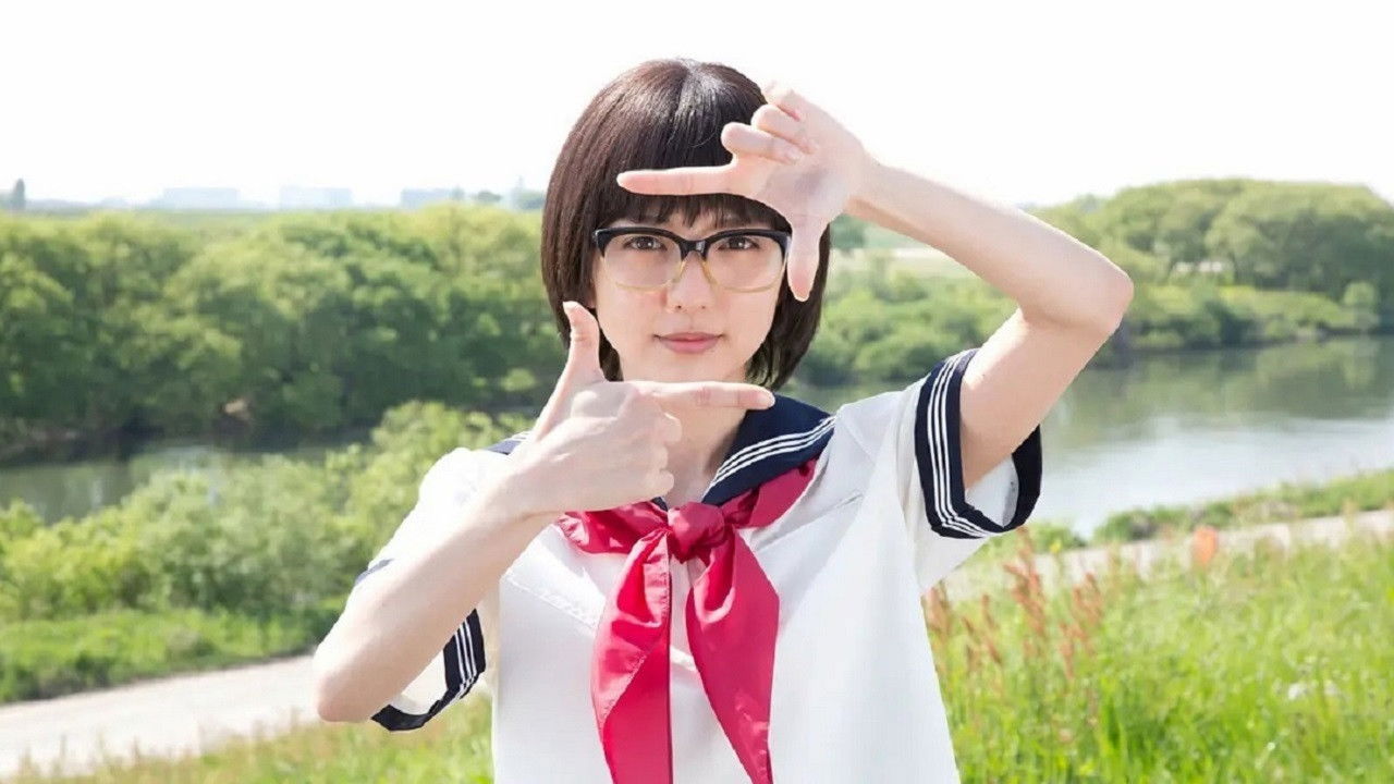 Backdrop for Spec saga "The Romance of Satori"