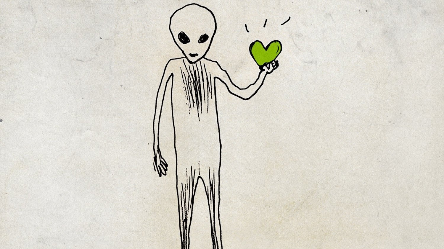 Backdrop for The Last Man on Earth