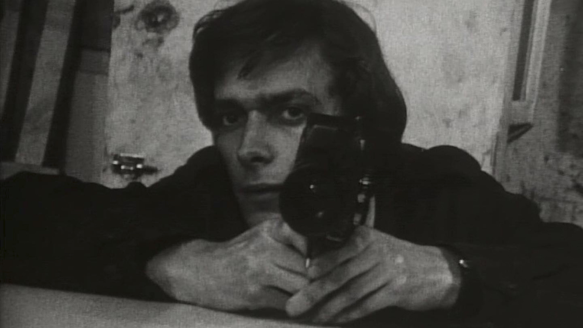 Backdrop for Skinflicker