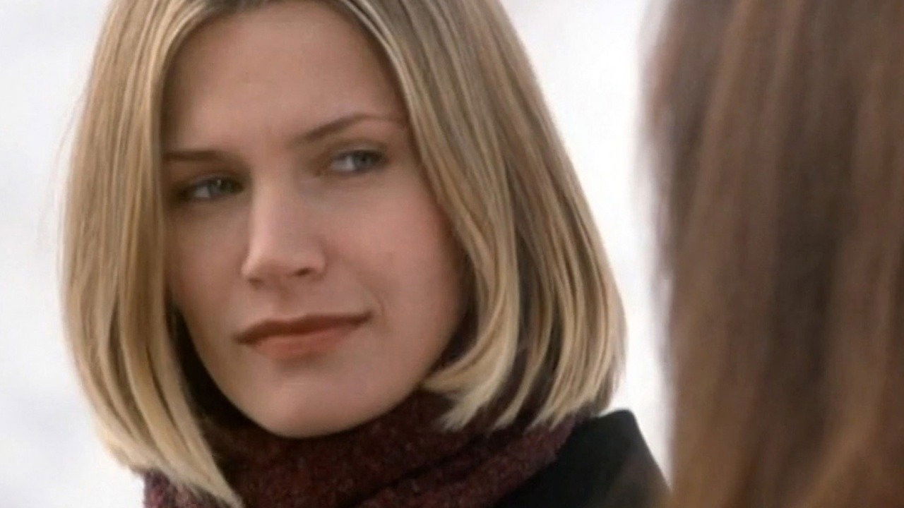 Backdrop for Caracara