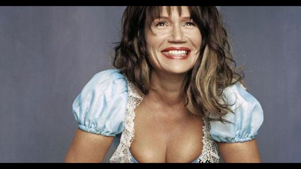 Backdrop for Madame Sans Gêne