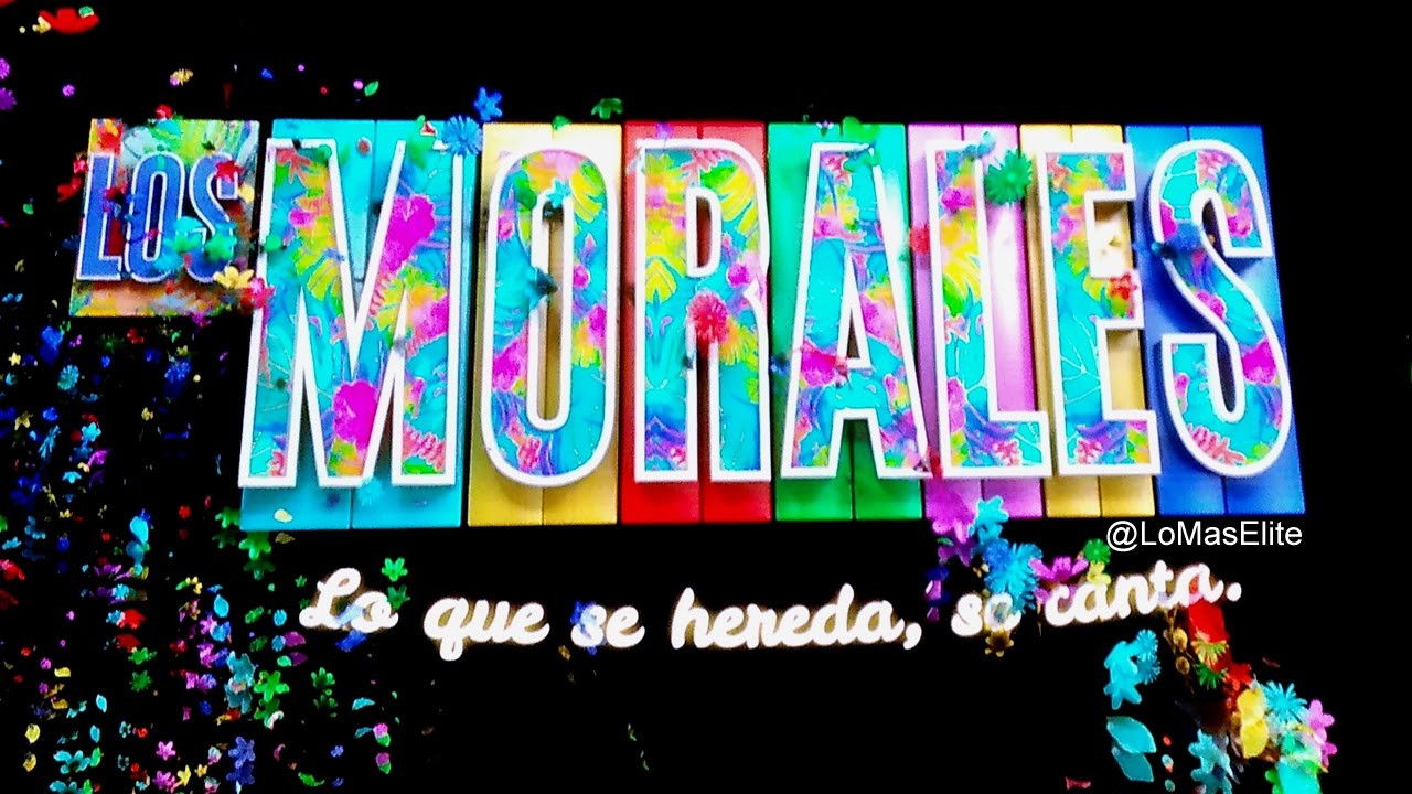 Backdrop for Dynasty