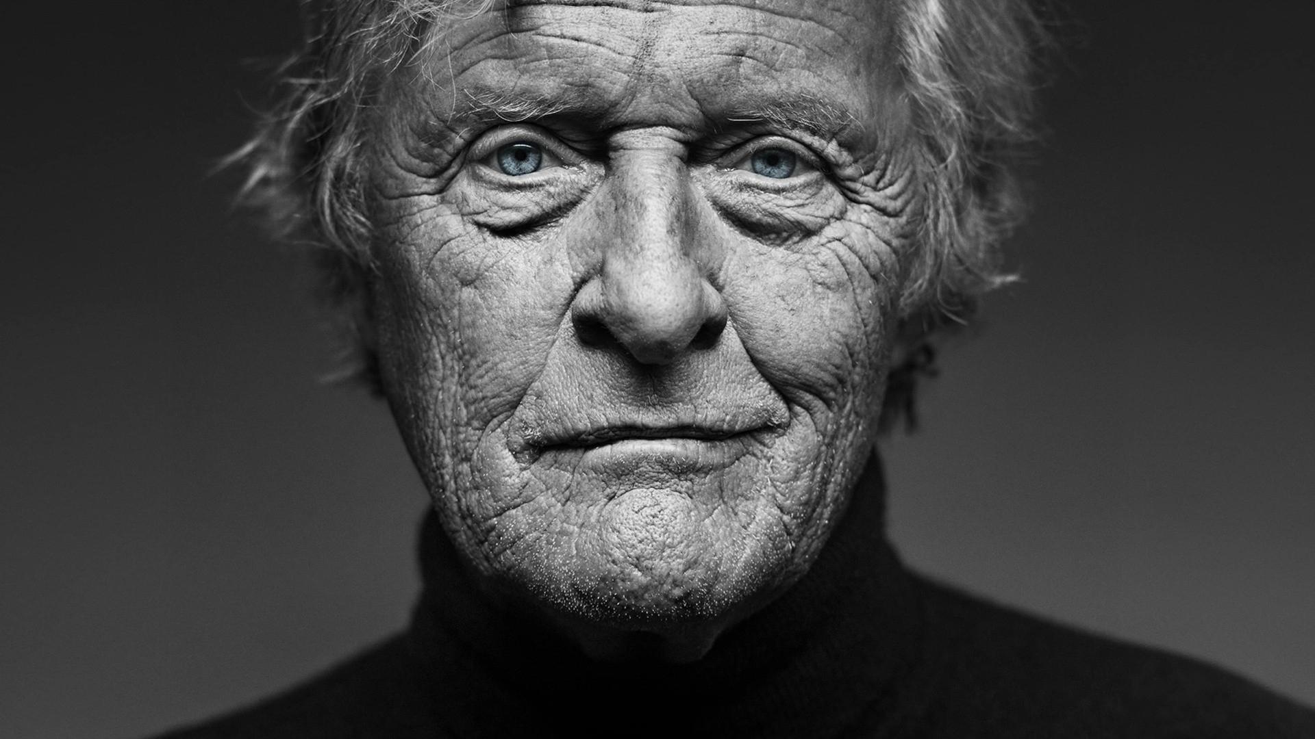 Backdrop for Like Tears in Rain