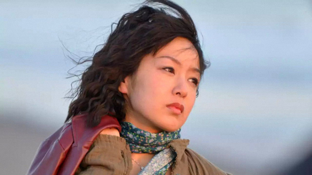 Backdrop for The Love of a Very Ordinary Wife