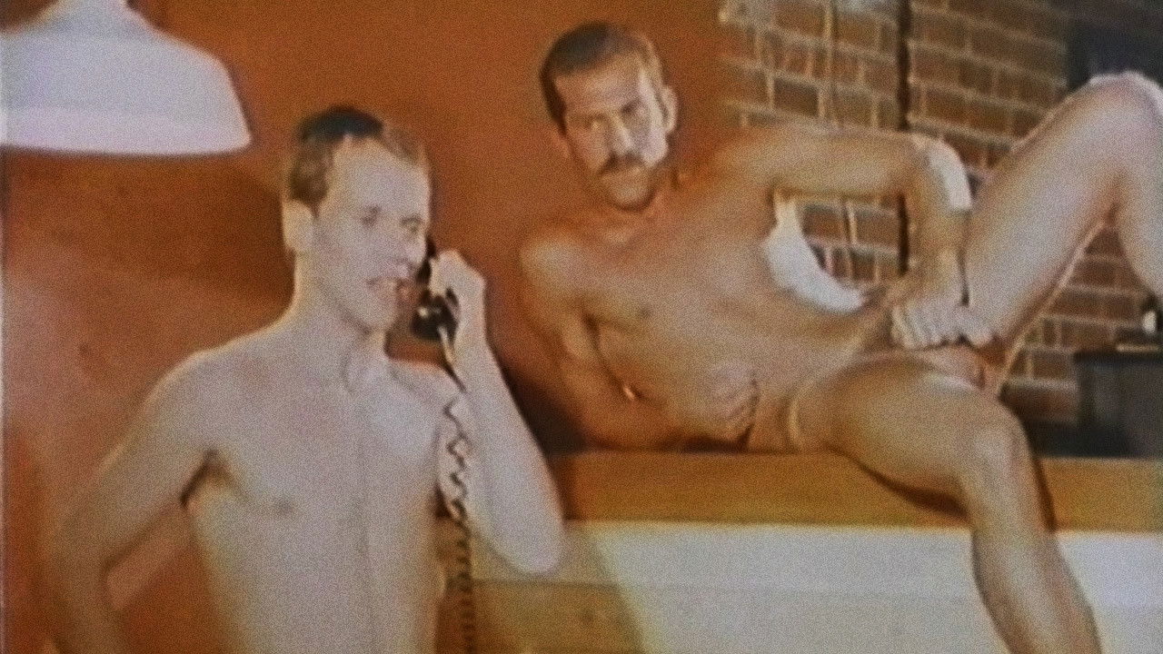 Backdrop for Skin Deep