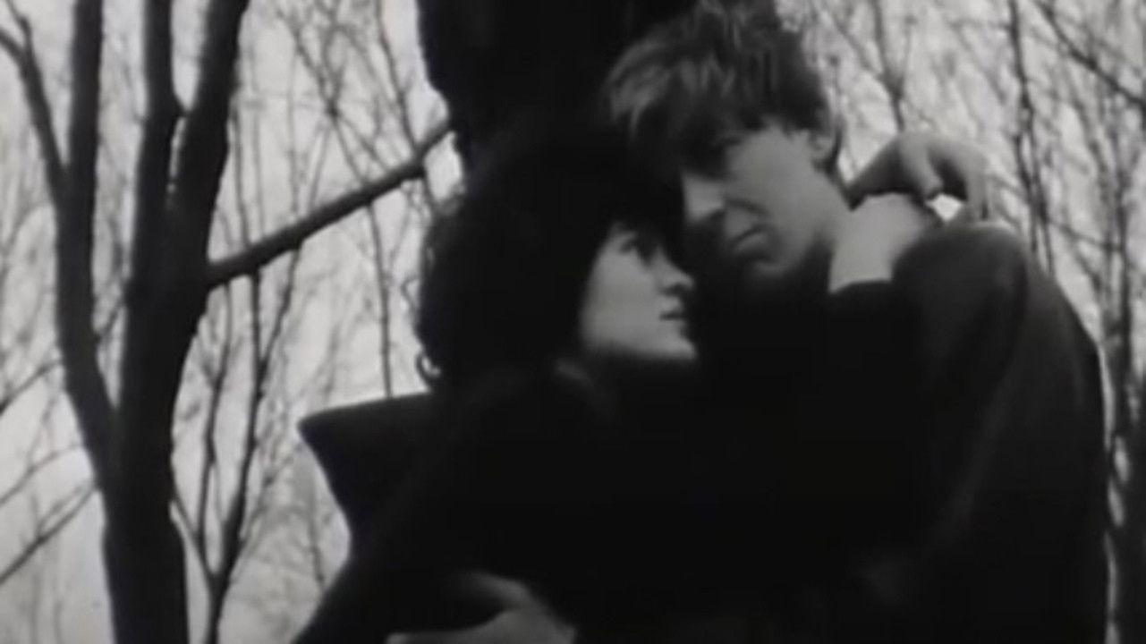 Backdrop for Black Moon's Degree