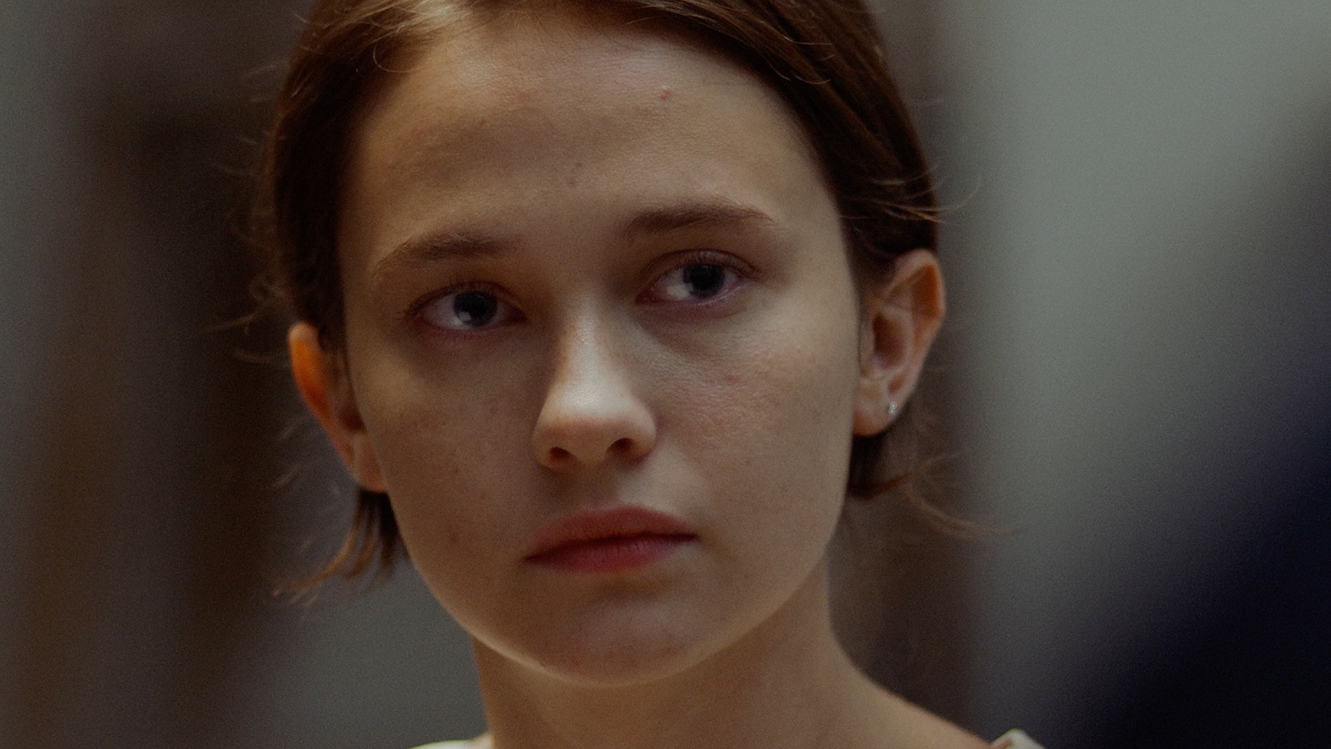 Backdrop for Unlimited World