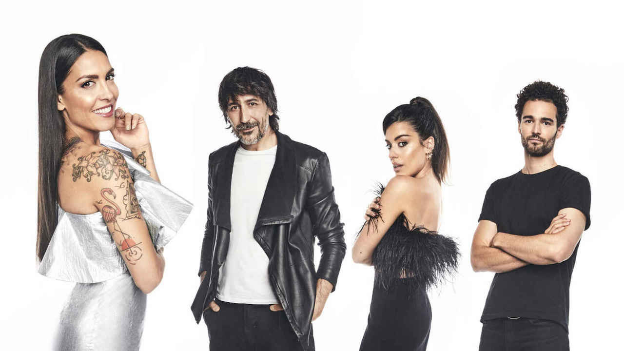 Backdrop for Top Photo