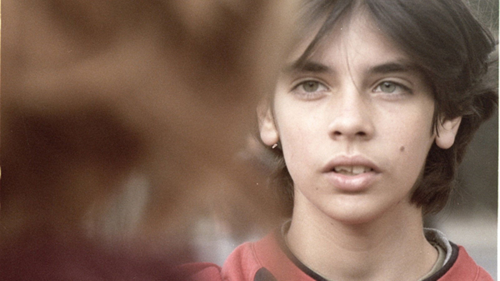 Backdrop for Marilena from P7