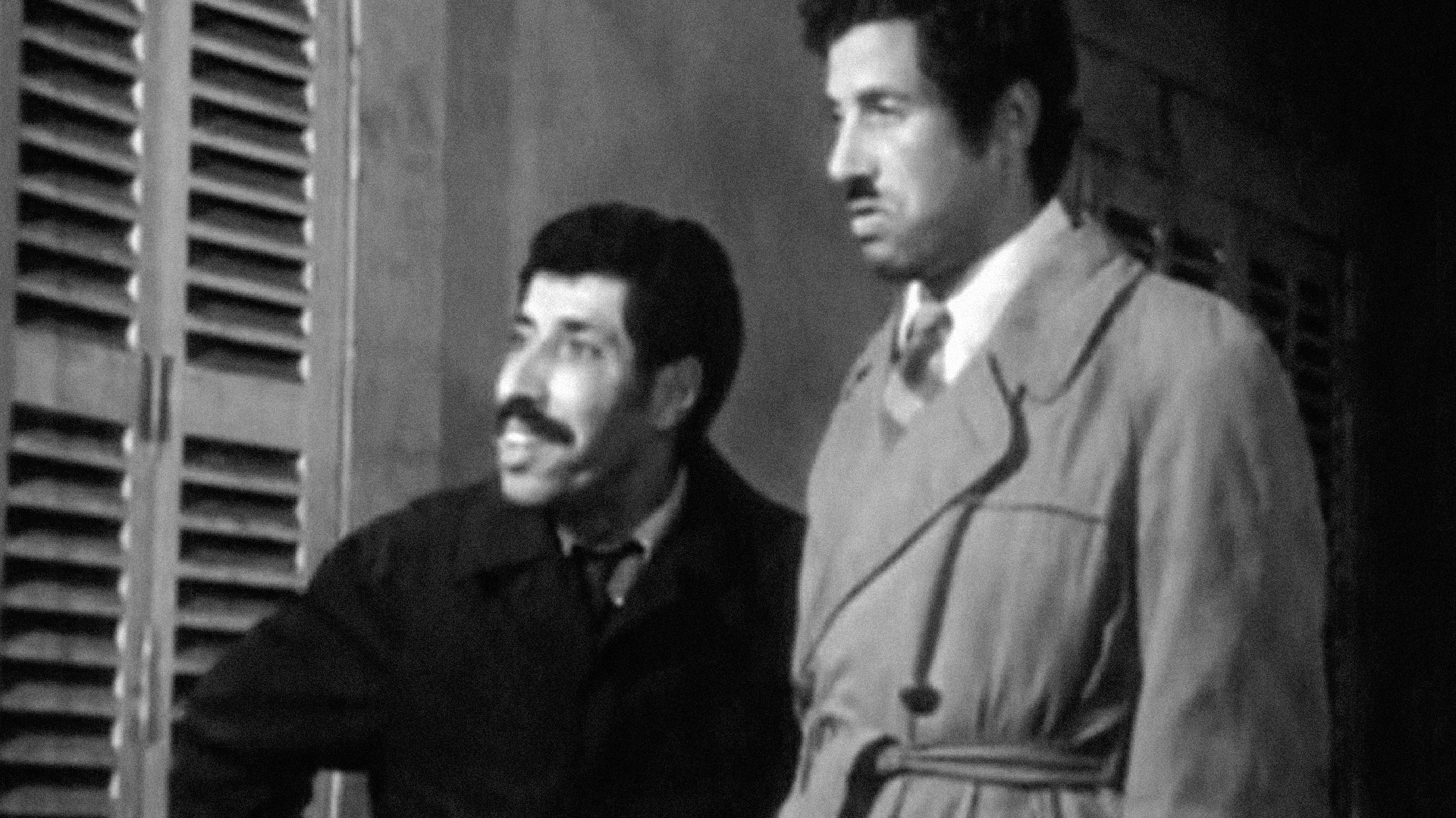 Backdrop for L'Inspecteur mène l'enquête