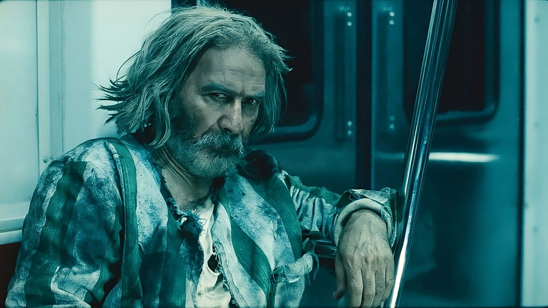 Backdrop for Snapshot