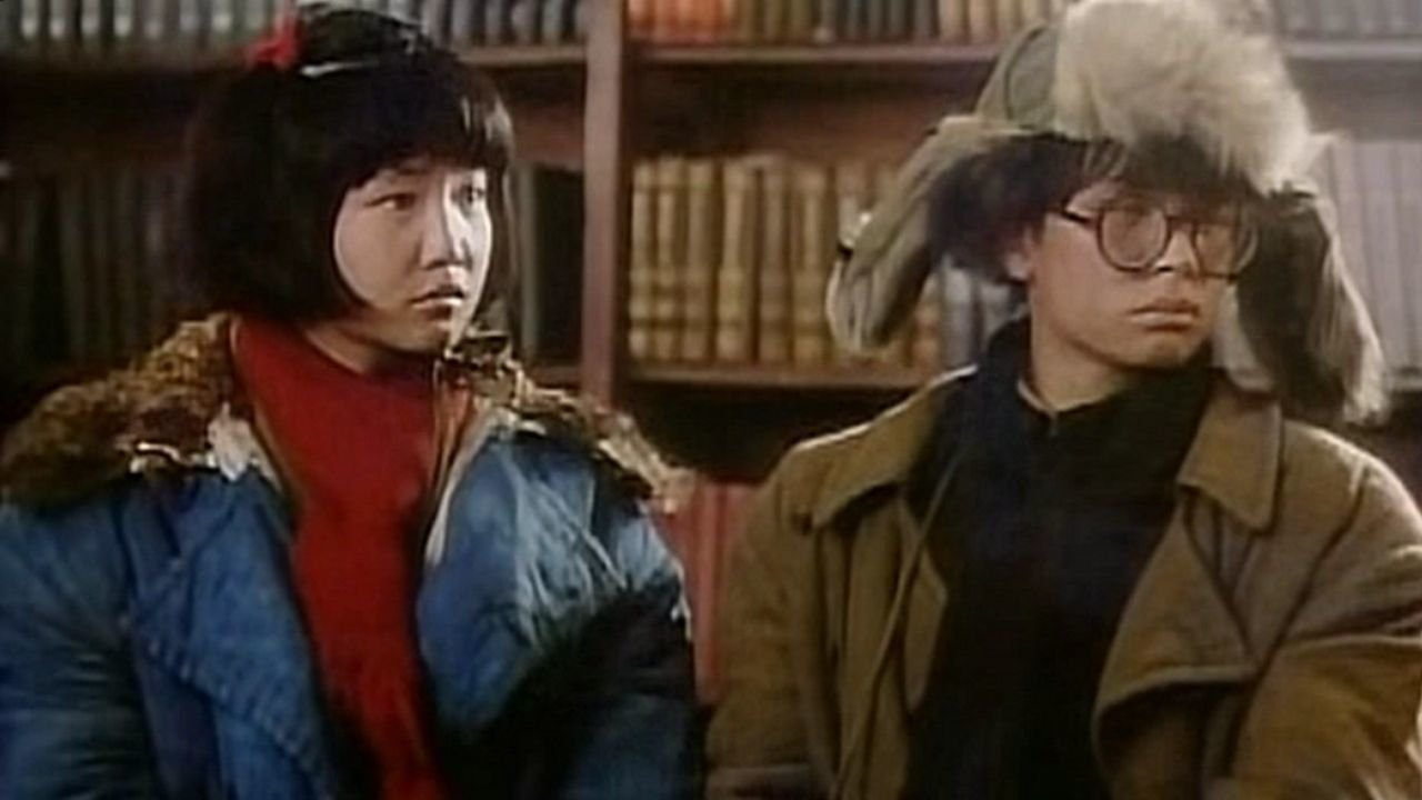 Backdrop for Red Cherry