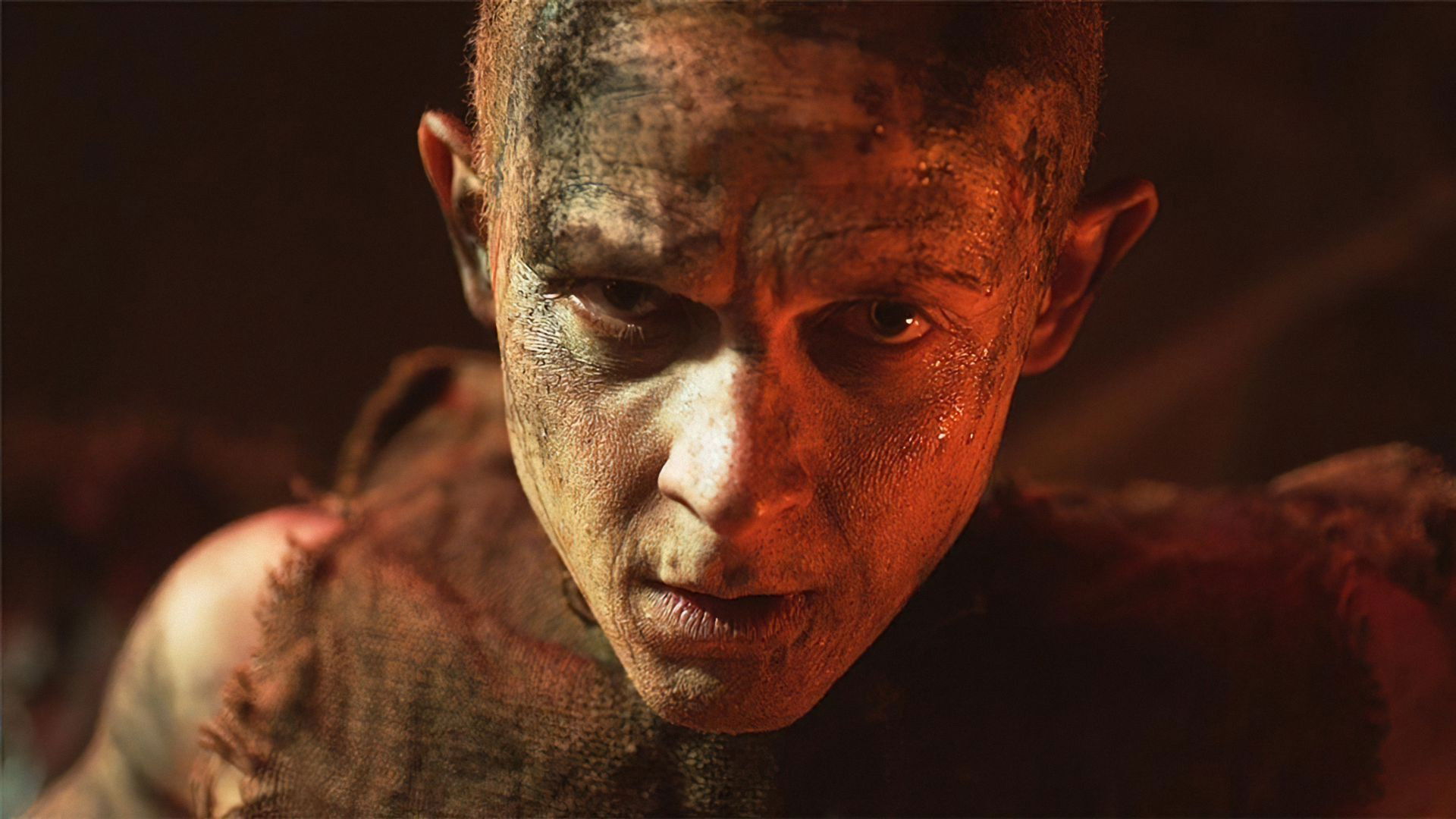 Backdrop for Numbers