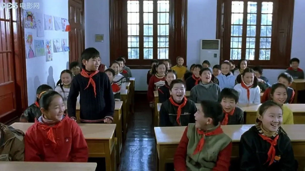 Backdrop for 纸飞机