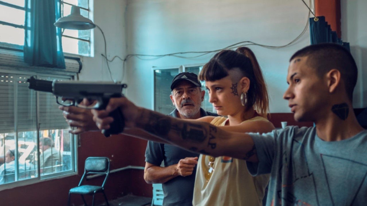 Backdrop for Do You Like Me?