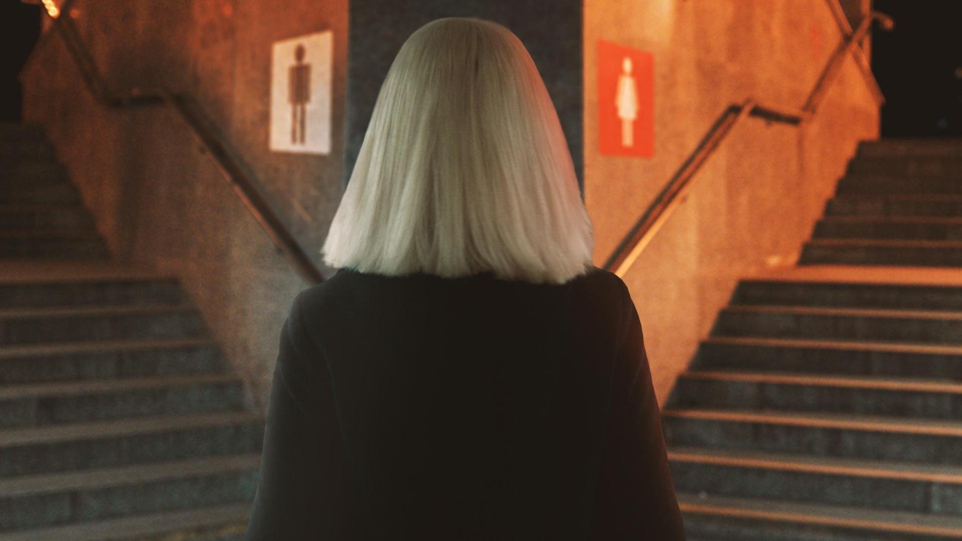 Backdrop for Erotica 2022