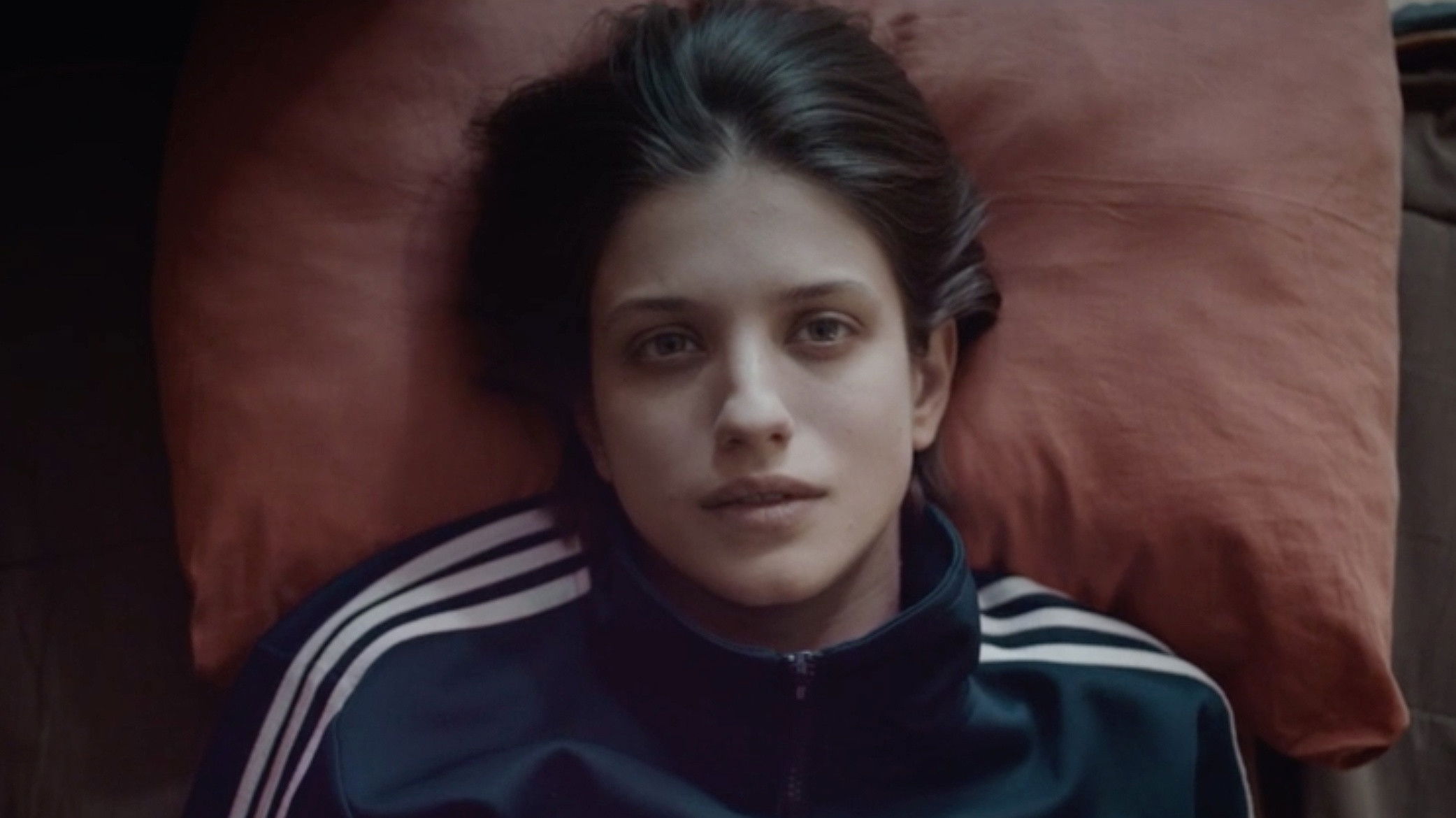 Backdrop for Intervention