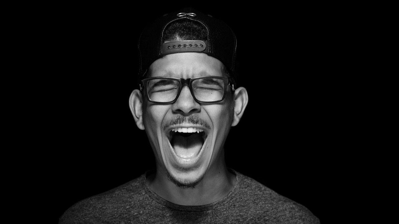 Backdrop for GSL comme jamais !