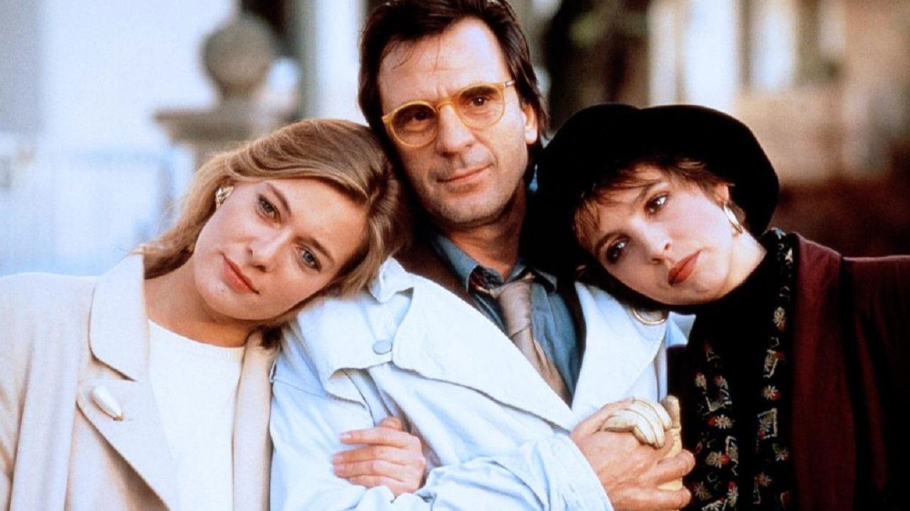 Backdrop for The Adventures of Superhero