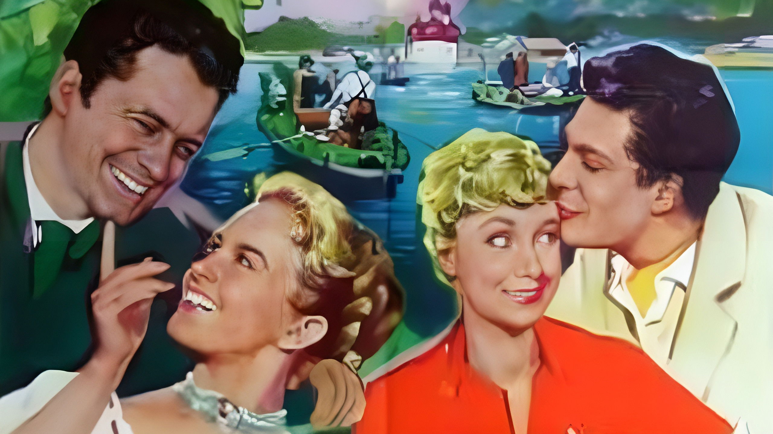 Backdrop for Weißer Holunder