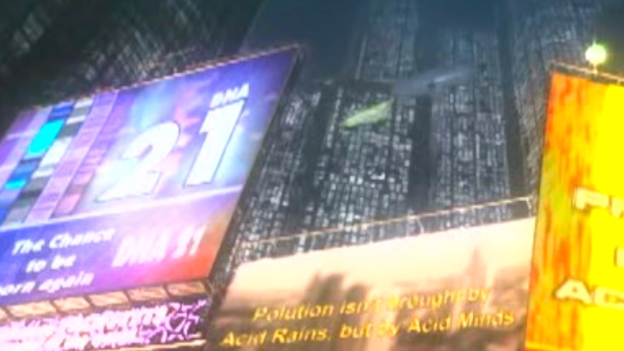 Backdrop for Red Cockroaches