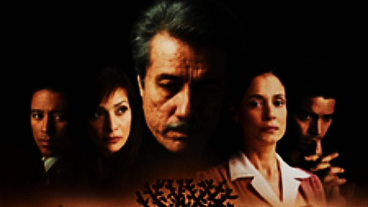 Backdrop for American Family