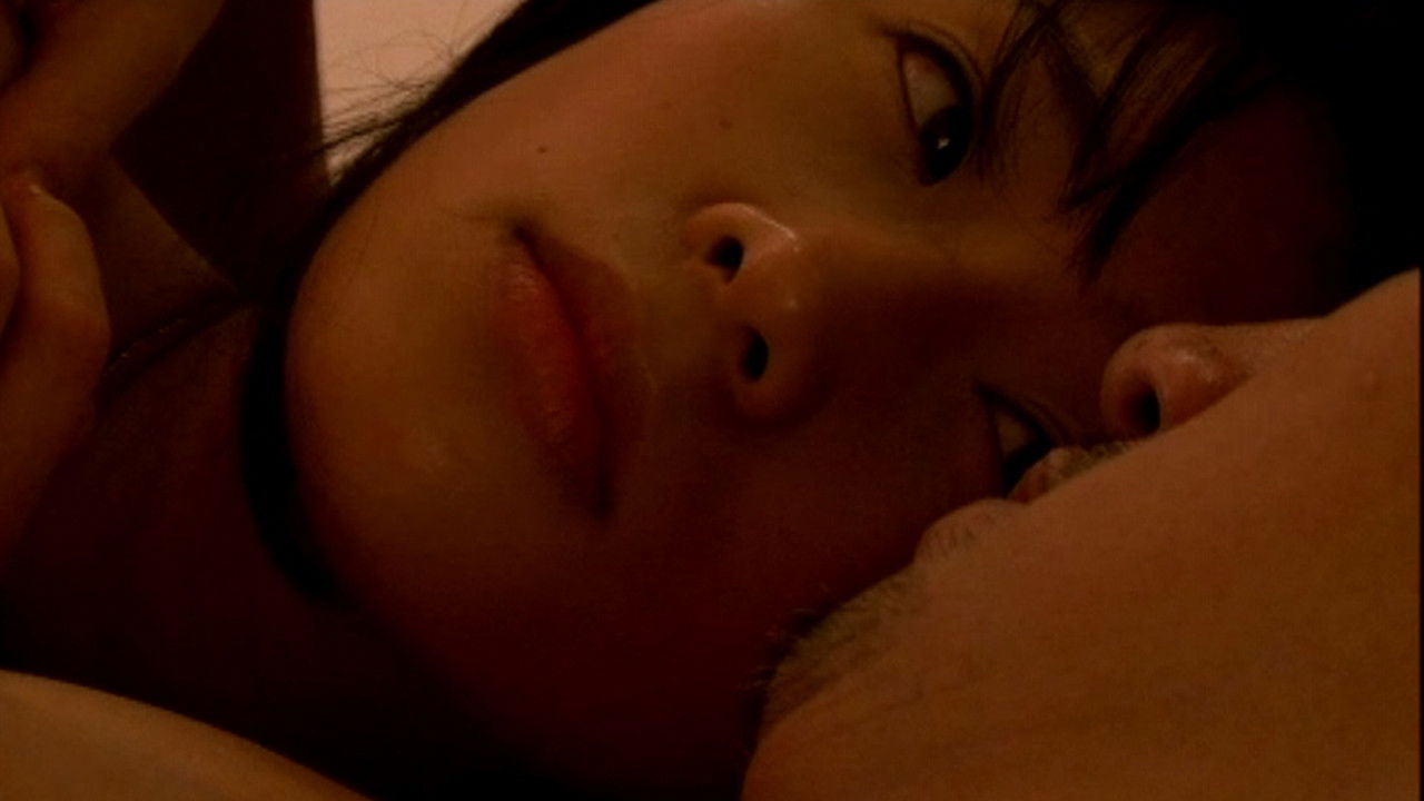 Backdrop for Mad Sultry Sisters