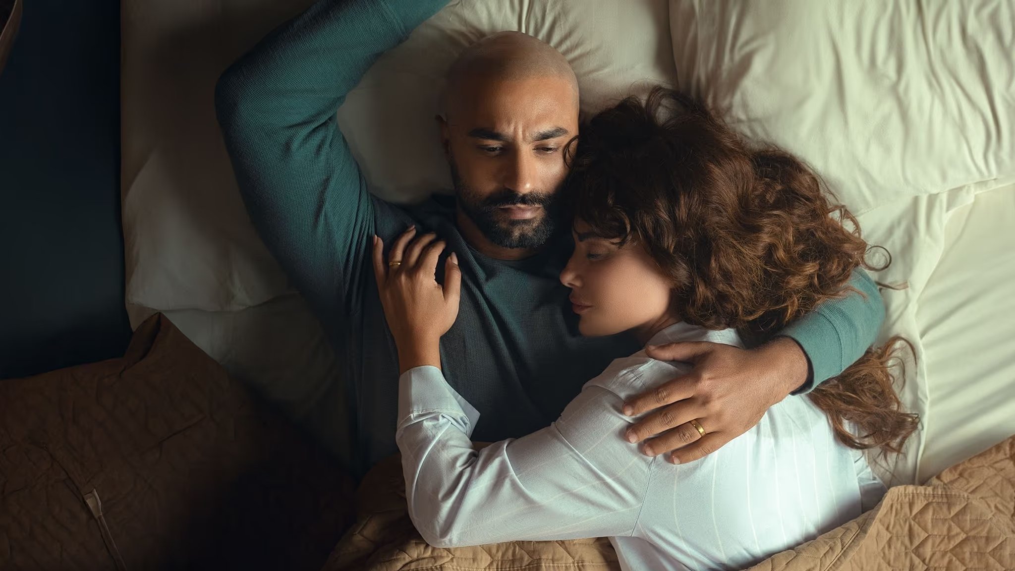 Backdrop for 220 Days