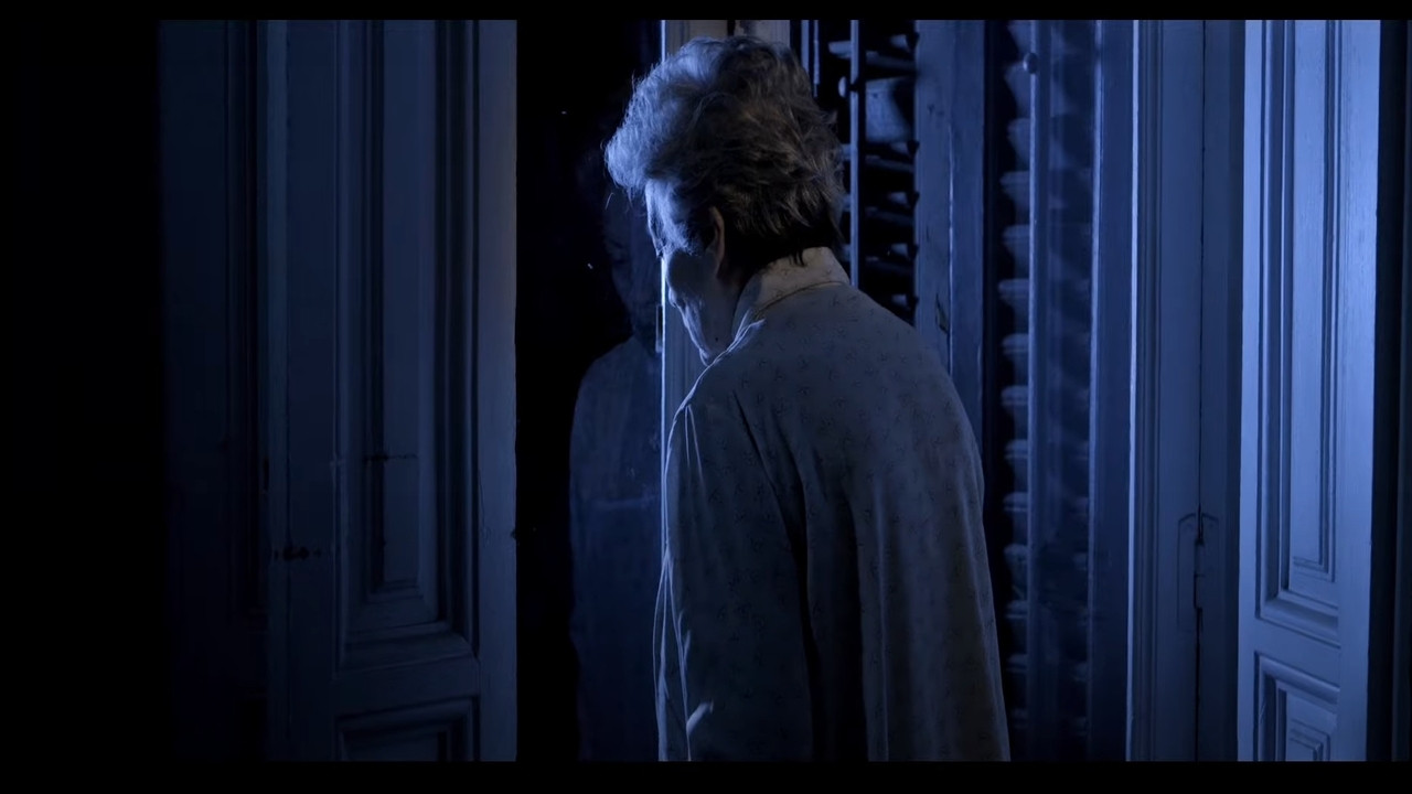 Backdrop for Eutanas, S.A.