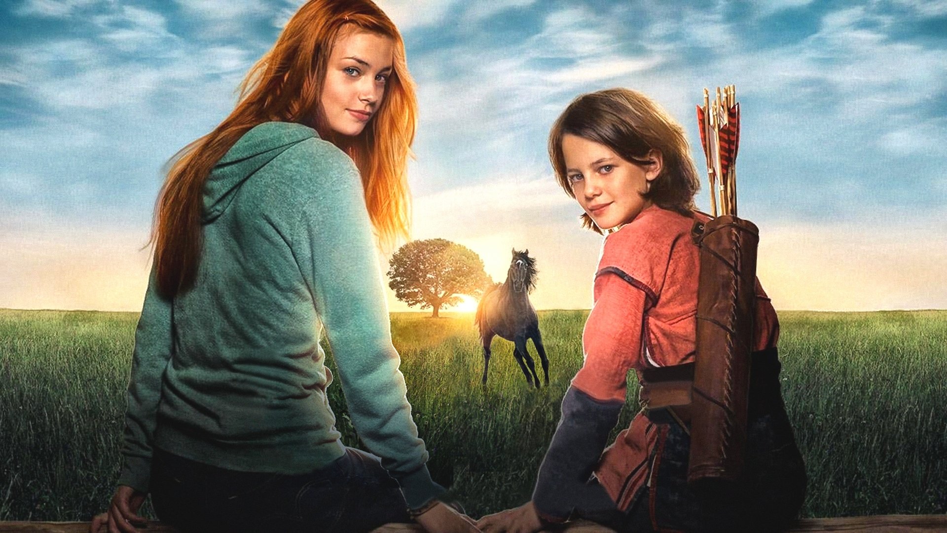 Backdrop for Windstorm 4