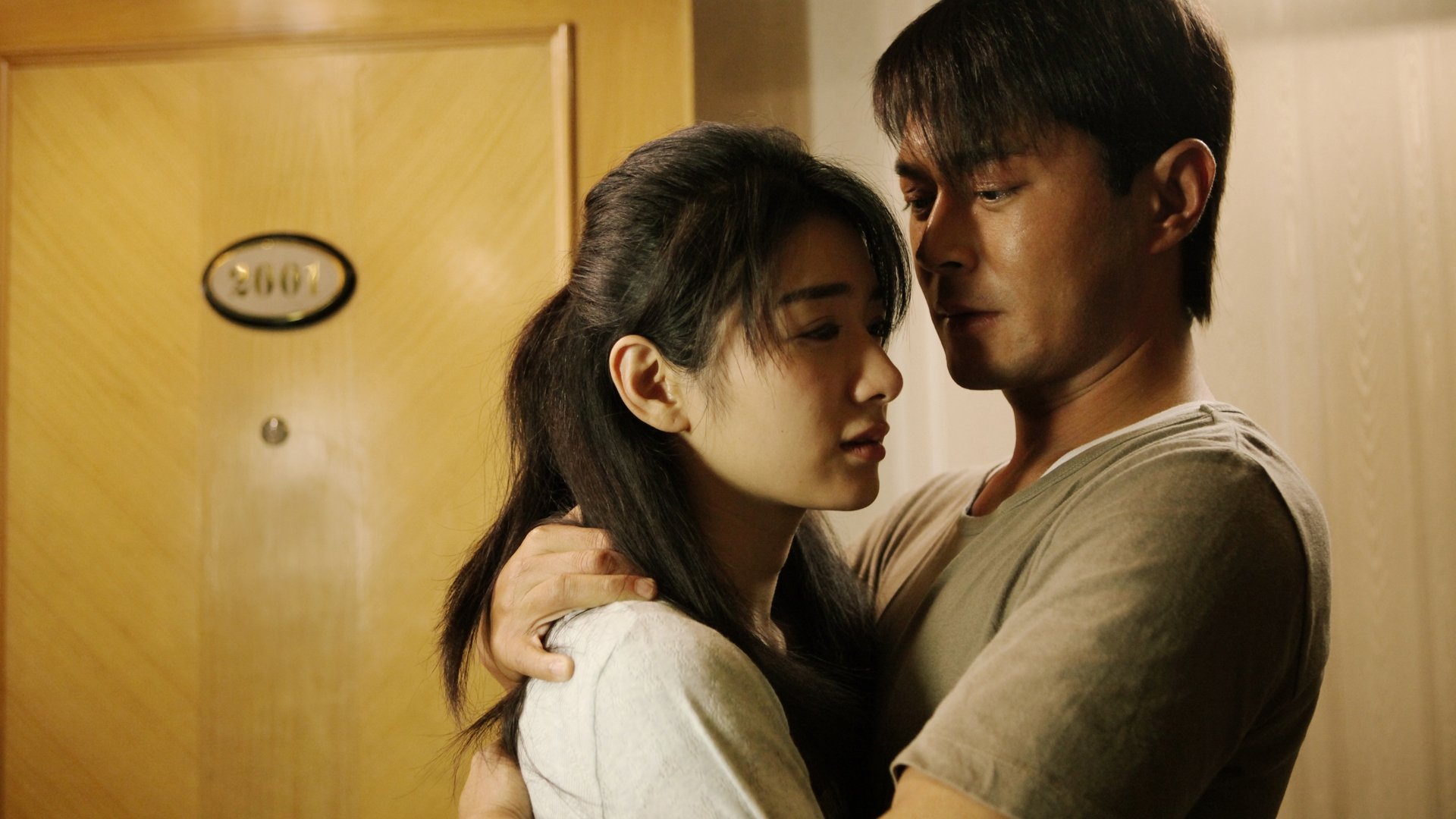 Backdrop for The Road Less Traveled