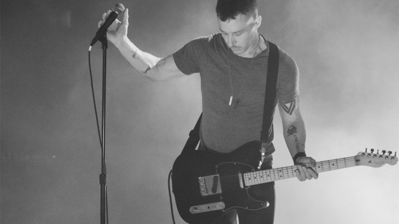 Backdrop for Fuck Content