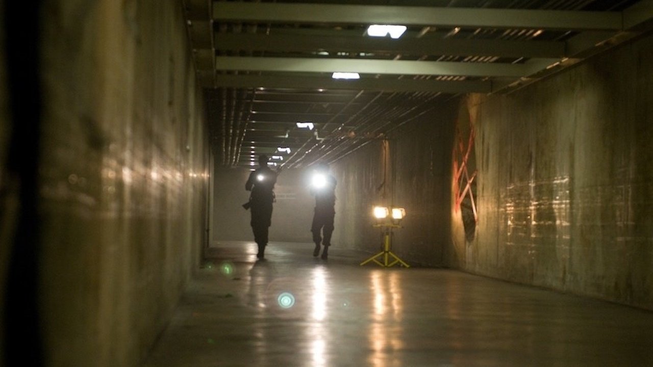 Backdrop for Cost of Living