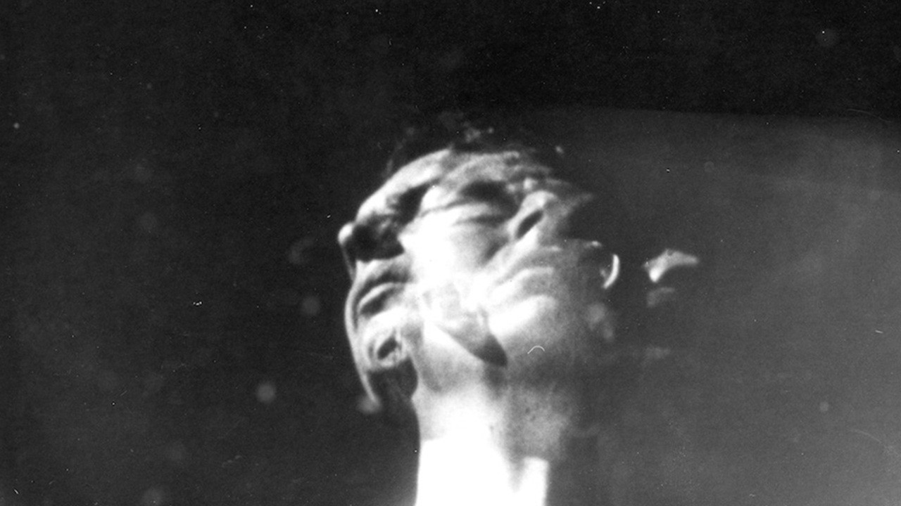 Backdrop for Introspection