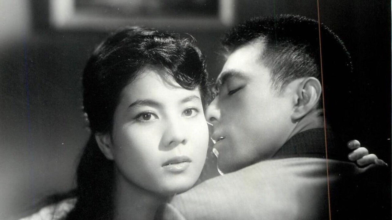 Backdrop for Kawaii mendori ga utatta