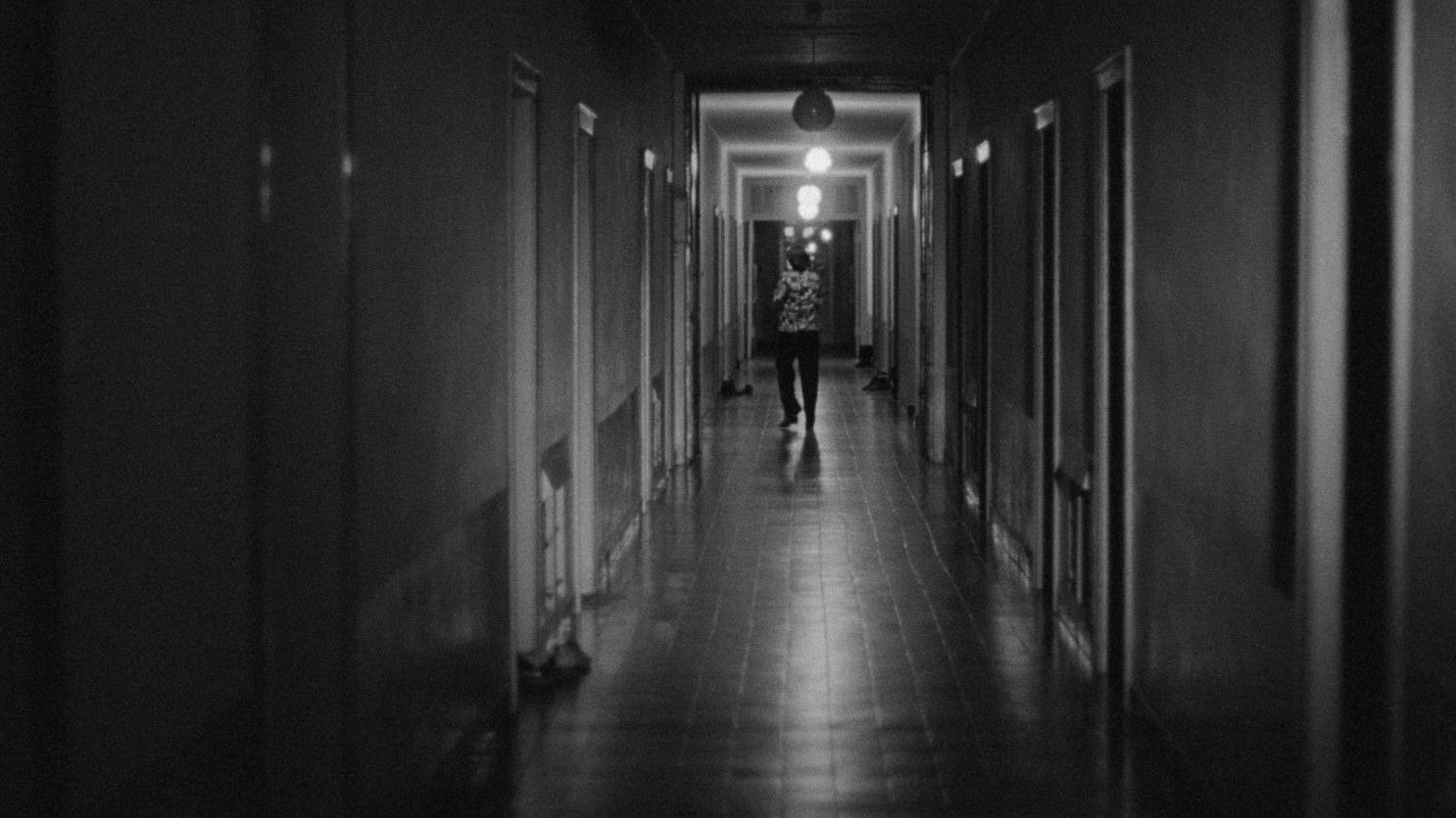 Backdrop for Jugend-Zeit