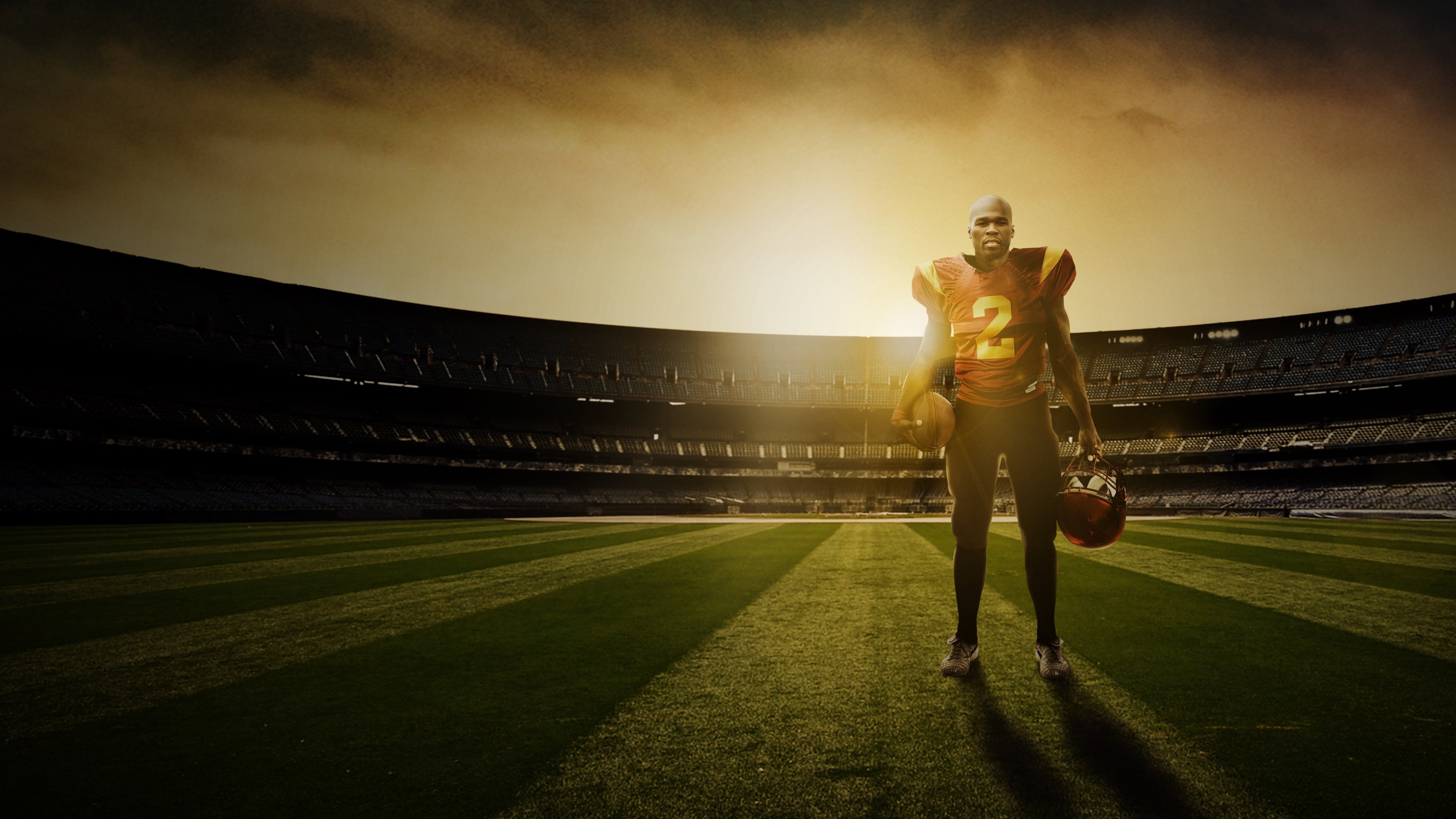 Backdrop for All Things Fall Apart