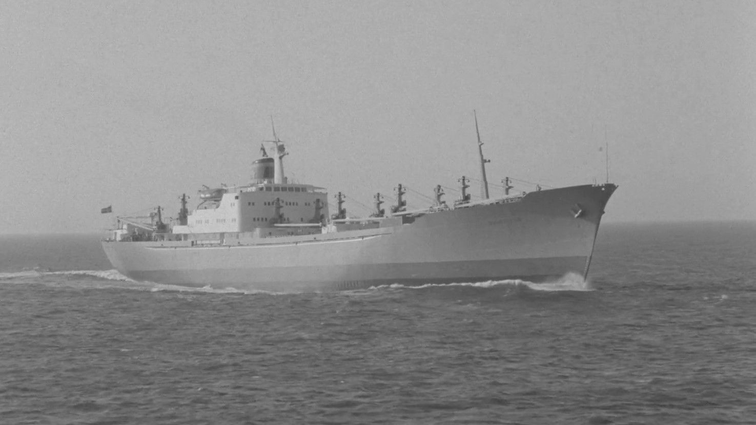 Backdrop for Tränen trocknet der Wind