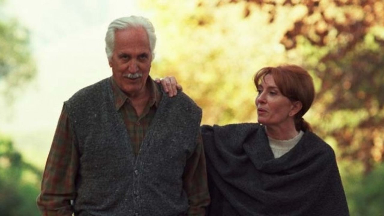 Backdrop for Common Ground