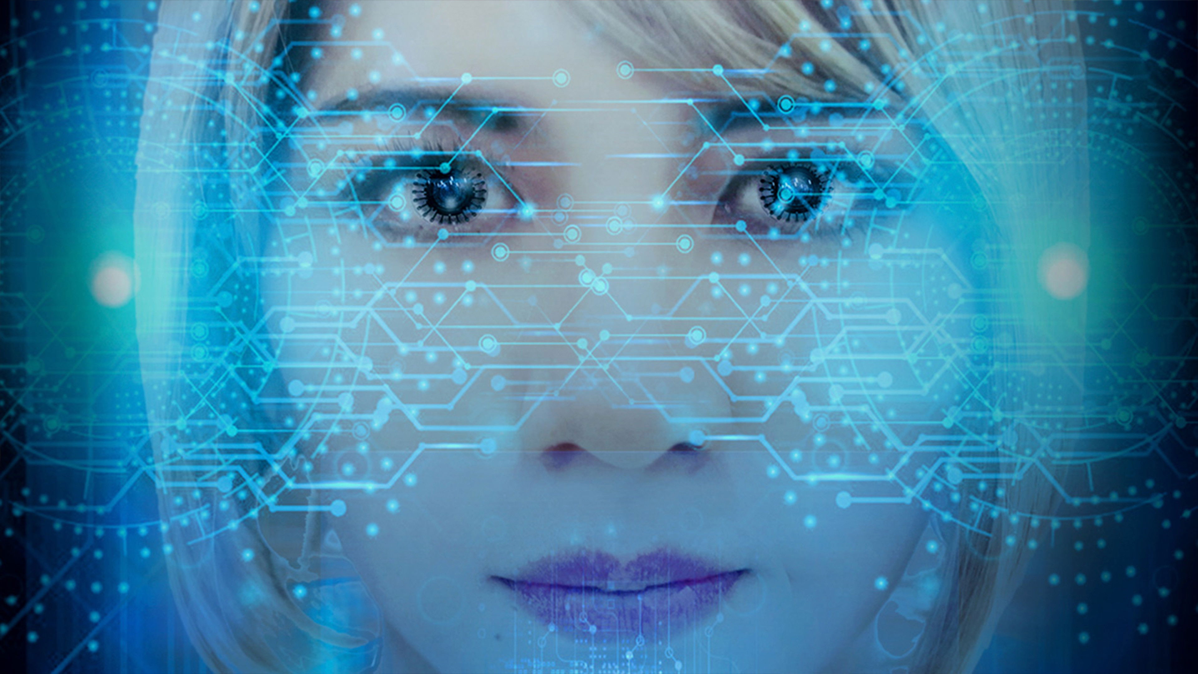 Backdrop for Escuela para Enamorarse