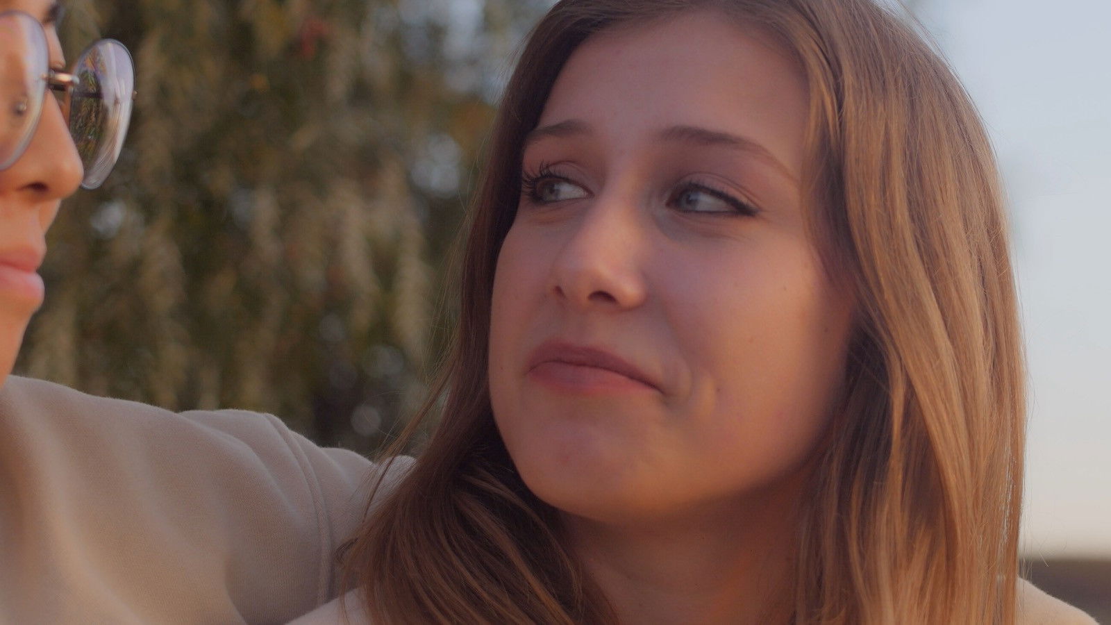 Backdrop for Sweetest Dreams