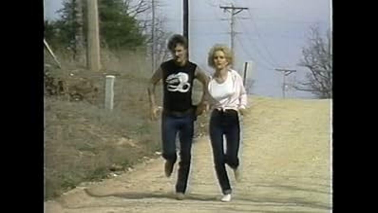 Backdrop for Justice Ninja Style