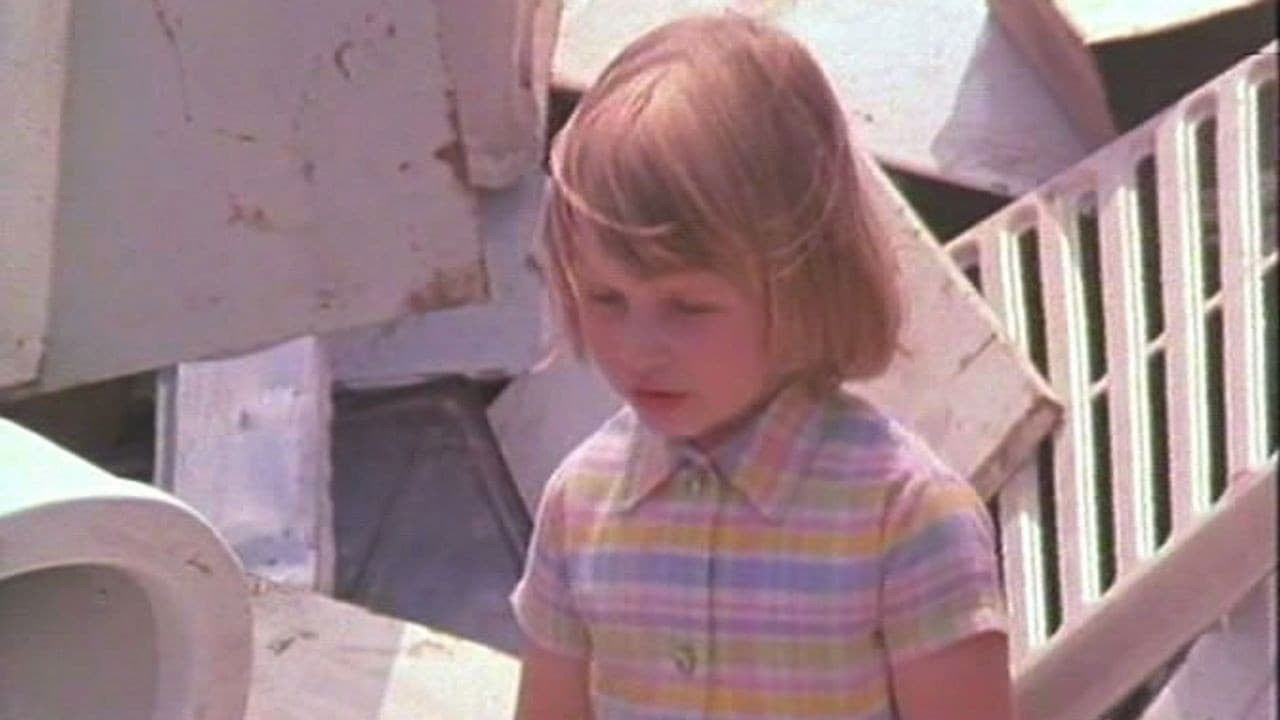 Backdrop for Quarantine