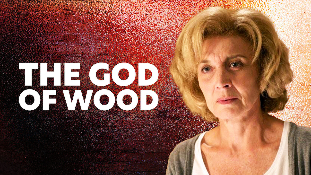 Backdrop for A Moment Of Silence