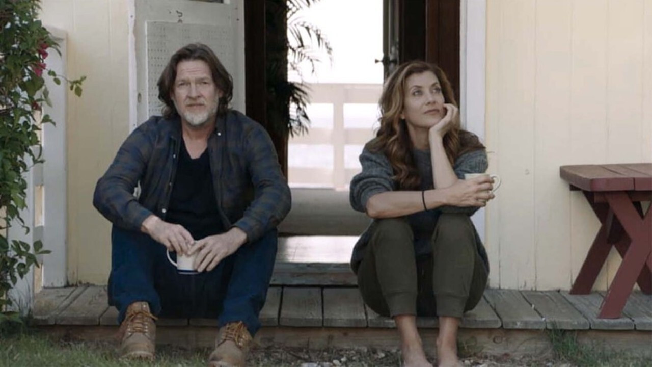 Backdrop for Sometime Other Than Now