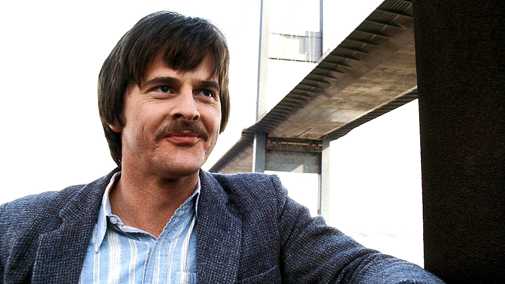 Backdrop for Shoestring