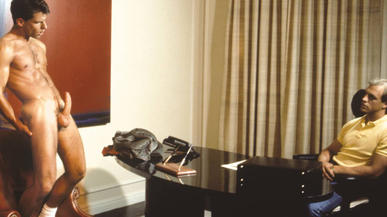 Backdrop for Mission: Accomplished