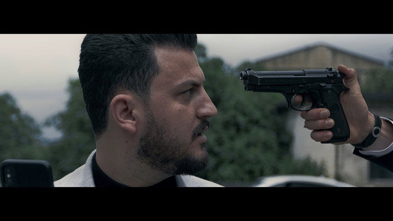 Backdrop for Love Is Not Enough